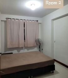 Blk 217C Matilda Portico (Punggol), HDB 4 Rooms #575982591
